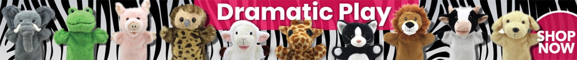 Dramatic Play